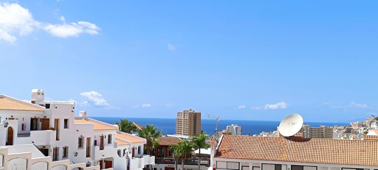 Apartment Colina