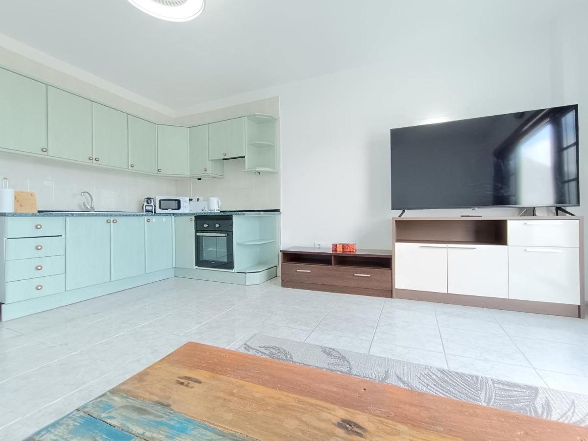 Apartment Colina