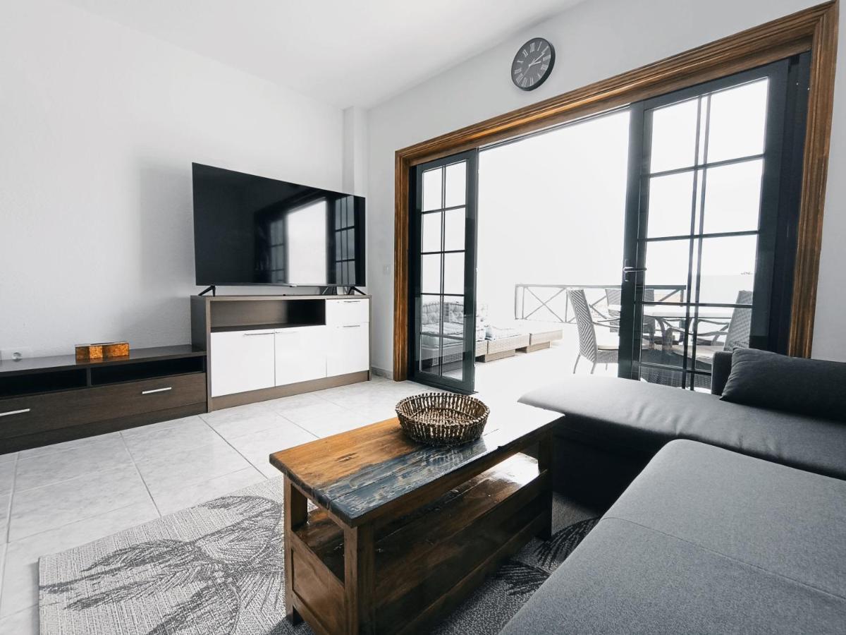 Colina Apartamento